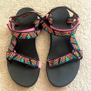 Teva Original Universal Sandals